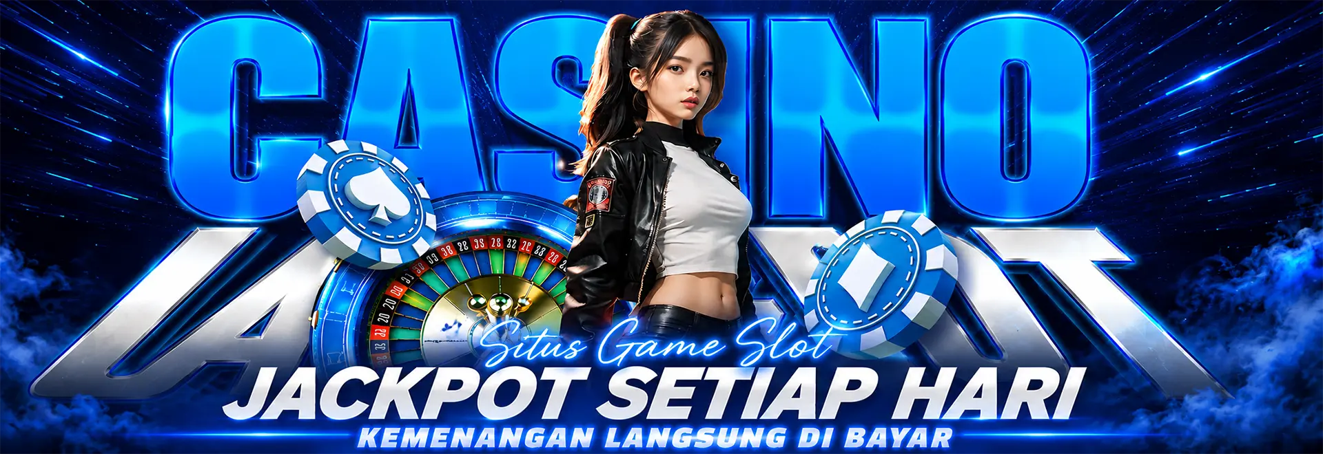 Banner-BENKEL69-desktop-1.jpg